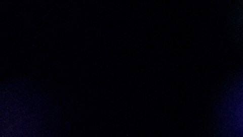 Elon Musk niega todo sobre el supuesto complejo residencial en Austin.