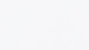 La ensalada mal etiquetada puede contener trigo, un ingrediente que puede causar alergia.