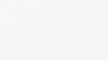 La ensalada mal etiquetada puede contener trigo, un ingrediente que puede causar alergia.