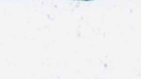 Erik Rubín acaba de estrenarse en 'Jesucristo Superestrella'.