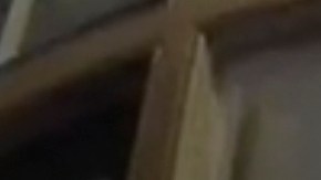 Imágenes policiales de David DePape atacando a Paul Pelosi, esposo de Nancy Pelosi.