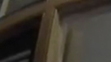 Imágenes policiales de David DePape atacando a Paul Pelosi, esposo de Nancy Pelosi.