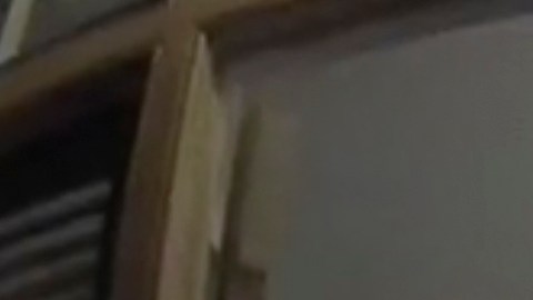 Imágenes policiales de David DePape atacando a Paul Pelosi, esposo de Nancy Pelosi.