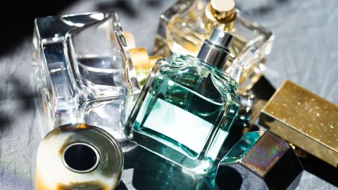 Perfumes