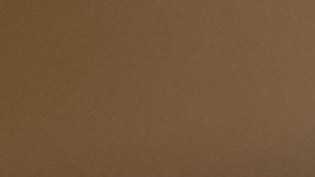 Diferencia de edad pareja