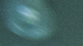 Young women working at home stock