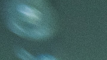 Young women working at home stock