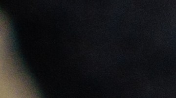 Del 17 al 20 de octubre Nueva York será sede del festival de comida y vino más importante.