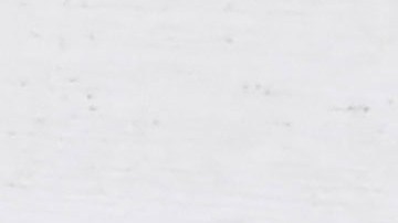 El consumo de las flores de saúco se relaciona con el alivio de las irritaciones.