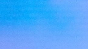 La puertorriqueña sigue consolidándose como una de las artistas más queridas y admiradas en la escena musical en español.