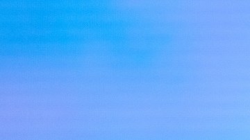 La puertorriqueña sigue consolidándose como una de las artistas más queridas y admiradas en la escena musical en español.