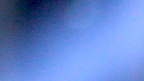 Francisca como ganadora de 'Nuestra Belleza Latina'.