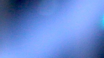 Francisca como ganadora de 'Nuestra Belleza Latina'.