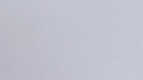 Franklyn Polonia pic 2