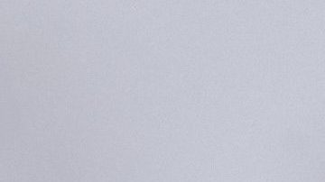 Franklyn Polonia pic 2