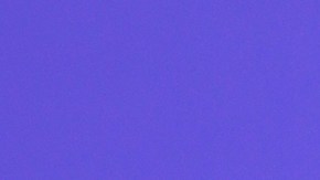 Galilea Montijo arrives at the Latin American Music Awards on Thursday, April 20, 2023, at the MGM Grand Garden Arena in Las Vegas. (AP Photo/John Locher)