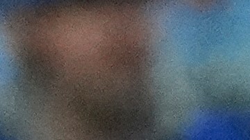 Gleyber Torres afirmó que está enfocado en ganar la Serie Mundial con los Yankees.