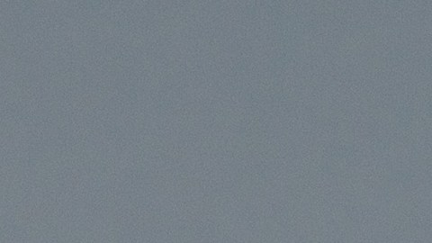 La comunicadora apuesta a un periodismo que transforme vidas con información útil.