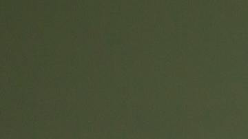 Hay que fomentar el ingreso a las universidades.