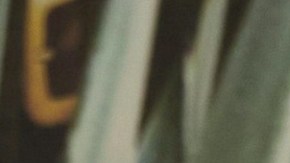 Guty Carrera es uno de los finalistas de La Isla: Desafío Extremo.