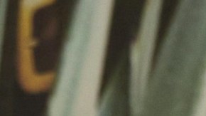 Guty Carrera, actor ecuatoriano.