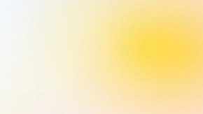 En Nueva York, los diagnósticos nuevos de VIH entre individuos hispanos siguen siendo 4.8 veces más altos que los de individuos blancos no hispanos en 2022.