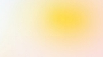 En Nueva York, los diagnósticos nuevos de VIH entre individuos hispanos siguen siendo 4.8 veces más altos que los de individuos blancos no hispanos en 2022.