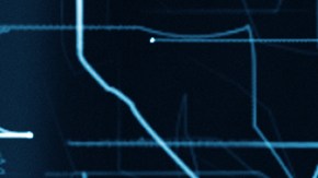 Hacker