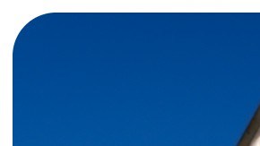 Eventos de campaña de Trump y Harris en Pennsylvania