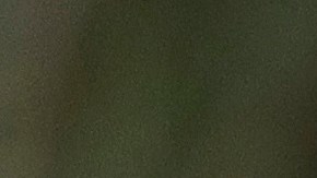 Harry y Meghan Markle viven en Estados Unidos desde hace varios años.