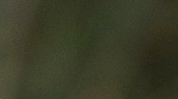 Harry y Meghan Markle viven en Estados Unidos desde hace varios años.