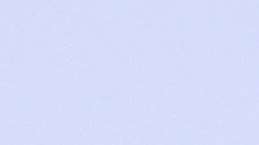 Esta es la primera inversión que Harry y Meghan Markle hacen en Europa.