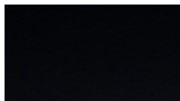 La Administración Federal de Aviación, la Junta Nacional de Seguridad del Transporte, HFD y HPD están investigando el accidente.