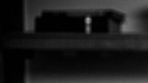 Hernán Casciari nació en Mercedes, Buenos Aires, en 1971.