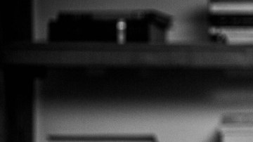 Hernán Casciari nació en Mercedes, Buenos Aires, en 1971.