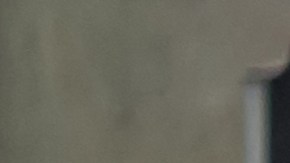 Cambio de horario vuelos