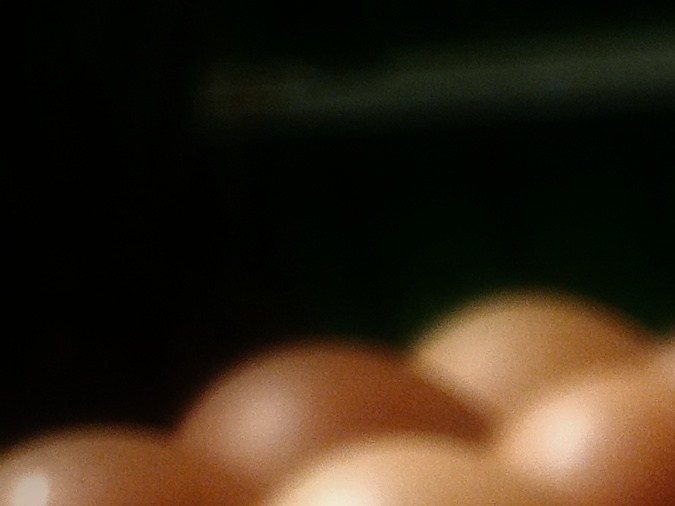 Aprende los trucos para conservar los huevos por más tiempo.