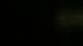 Aprende los trucos para conservar los huevos por más tiempo.