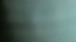 En un ambiente de estilo zen japonés, los comensales tienen la oportunidad de experimentar el concepto de cocinar a grill en la mesa.