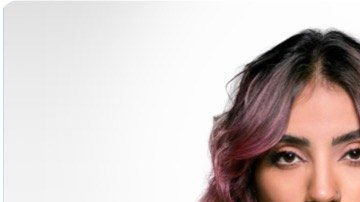 Los 50 darán inicio el próximo 15 de octubre por Telemundo.