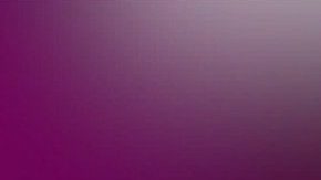 Los 50 ya cuenta con sus primeros dos eliminados y ellos son los actores Marcos Valdés y Marcelia Figueroa.