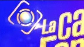 La Casa de los Famosos All Stars abrirá sus puertas en el año 2025.