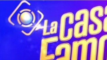 La Casa de los Famosos All Stars abrirá sus puertas en el año 2025.