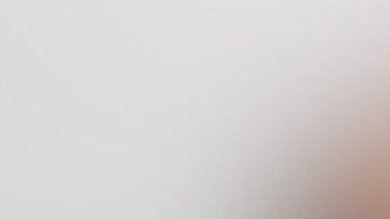 Yarishna se convirtió en contra de todo pronóstico en la quinta eliminada.