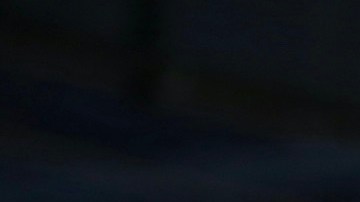 La cadena confía a Ilia Calderón una nueva etapa del noticiero.