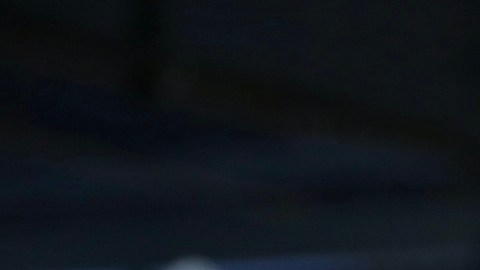 La cadena confía a Ilia Calderón una nueva etapa del noticiero.