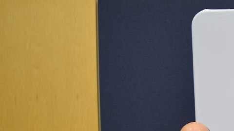 NALEO ha llevado a cabo campañas a favor de los derechos del votante.
