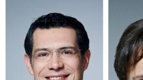 Image - Carolina Villanueva