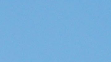 Omar Chávez enfrentará al medallista olímpico Misael Rodríguez.