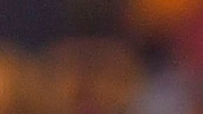 El jugador del Club América confía en el resurgir del equipo en esta temporada de la Liga MX.